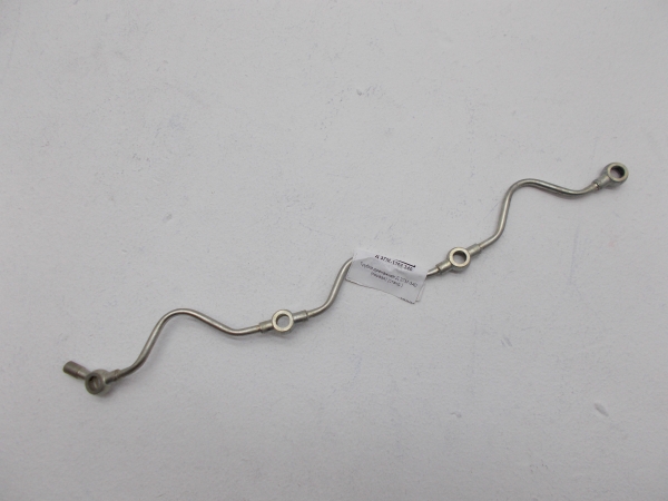 : 371104340 0082563   -144    () (.) 