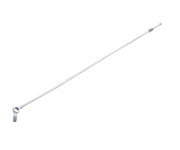 : 1441104450  0082565   -144       