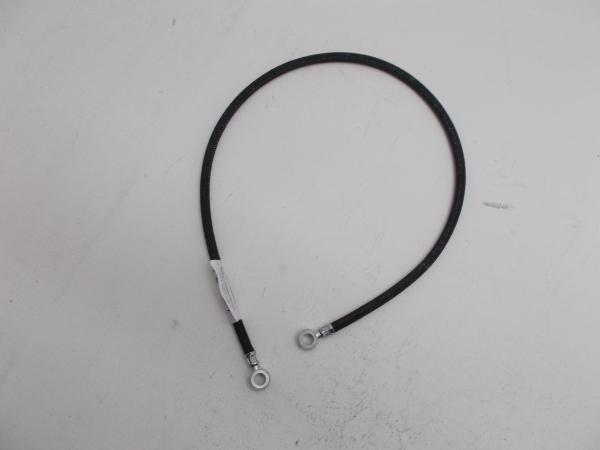 : 2451104330 0082618   -3309  