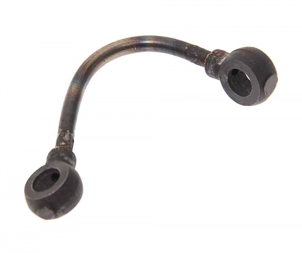 : 2451104350 0082621  -3310 , -5301  