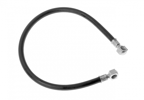 : 2451104180104 0082636   -3310    -2 700 