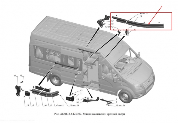 : A31R236426030 0085856  ()    Next   ( ) (, ,,,,, , NEXT, NEXT) habarovsk.zp495.ru