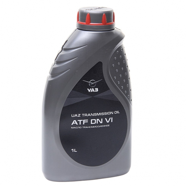 : 000000473411800 0088289   ATF DEXRON VI 1  ( ) habarovsk.zp495.ru