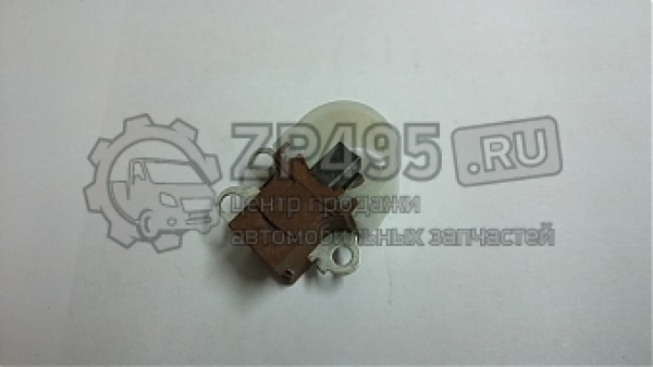 : HN5419A 0004318   UTM  CHRYSLER 300C 2011> (, ,,,,, , NEXT, NEXT) habarovsk.zp495.ru