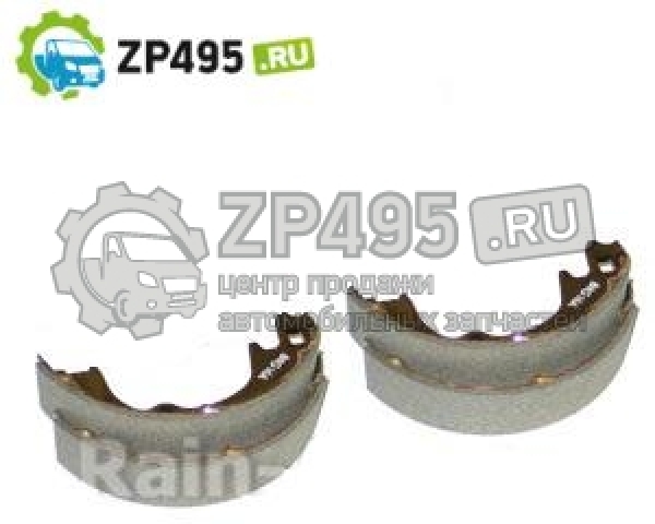 : SA072 0010511    SANGSIN   habarovsk.zp495.ru